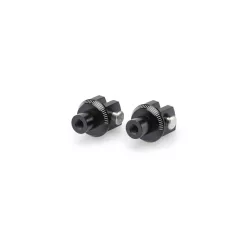 Scarita adapters PUIG 6455N Negru