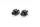 Scarita adapters PUIG 6455N Negru