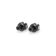 Scarita adapters PUIG 6455N Negru