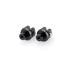 Scarita adapters PUIG 6456N Negru