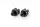 Scarita adapters PUIG 6456N Negru