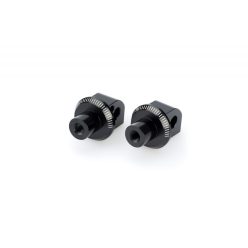 Scarita adapters PUIG 6458N Negru