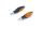 Turn signals PUIG EYE 6475N Negru homologated