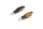 Turn signals PUIG EYE 6475N Negru homologated