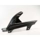 Aripa de spate PUIG S 6477C carbon look