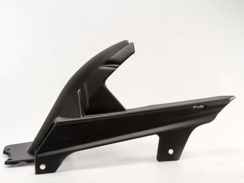 Aripa de spate PUIG S 6477J matt black
