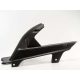 Aripa de spate PUIG S 6477J matt black