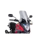 Parbriz PUIG TOURING 6480H fumuriu