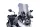 Parbriz PUIG TOURING 6486H smoke