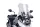 Parbriz PUIG TOURING 6486W transparent