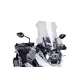 Parbriz PUIG TOURING 6486W transparent