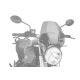 Windshield PUIG NEW. GEN SPORT 6488A Albastru
