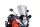 Parbriz PUIG TOURING 6494H smoke