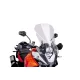 Parbriz PUIG TOURING 6494W transparent