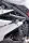 Frame sliders PUIG R12 6570N black with grey rubber