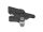 Brake lever adapter PUIG 6609N Negru
