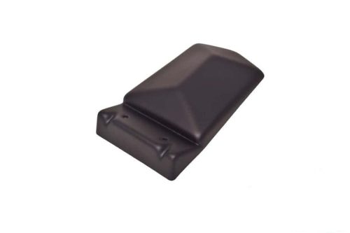 Fender extension universal PUIG TOUR DUCATI 6675N Negru