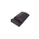 Fender extension universal PUIG TOUR DUCATI 6675N Negru