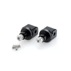 Scarita adapters PUIG 6770N Negru