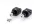 Scarita adapters PUIG 6770N Negru