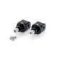Scarita adapters PUIG 6770N Negru