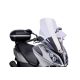 Windshield PUIG V-TECH LINE TOURING 6790W transparent