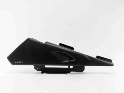 Panouri laterale PUIG 6805J matt negru