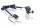 In-take charge PUIG 6840N Negru USB