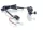 In-take charge PUIG 6840N Negru USB
