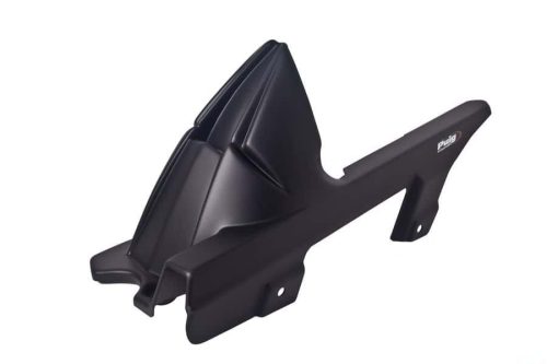 Aripa de spate PUIG S 6843J matt black