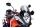 Parbriz PUIG RACING 6847H fumuriu
