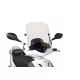 Parbriz PUIG T.S. 6851W transparent