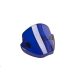 Windshield PUIG STREAM 6856A Albastru