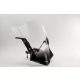 Windshield PUIG RAFALE 6860W transparent