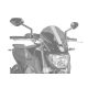 Windshield PUIG NEW. GEN TOURING 6861W transparent