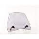 Windshield PUIG TRAFIC 6870H smoke
