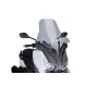 Parbriz PUIG V-TECH LINE TOURING 6874H fumuriu