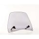 Windshield PUIG TRAFIC 6882H smoke