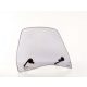 Windshield PUIG TRAFIC 6886H smoke