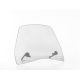 Windshield PUIG TRAFIC 6886W transparent