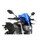 Windshield PUIG RAFALE 6894A Albastru