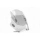 Windshield PUIG UP&DOWN 6902W transparent