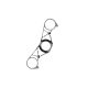 Yoke protector PUIG RADIKAL 6908U gri