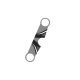 Yoke protector PUIG RADIKAL 6913U gri