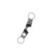 Yoke protector PUIG RADIKAL 6916U gri