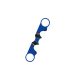 Yoke protector PUIG RADIKAL 6917A Albastru