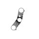 Yoke protector PUIG RADIKAL 6925U gri