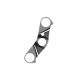 Yoke protector PUIG RADIKAL 6928U gri