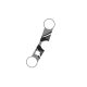 Yoke protector PUIG RADIKAL 6941U gri