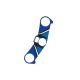 Yoke protector PUIG RADIKAL 6945A Albastru